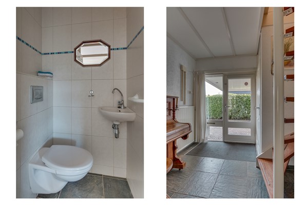 Medium property photo - Eikenlaan 87, 7611 AW Aadorp